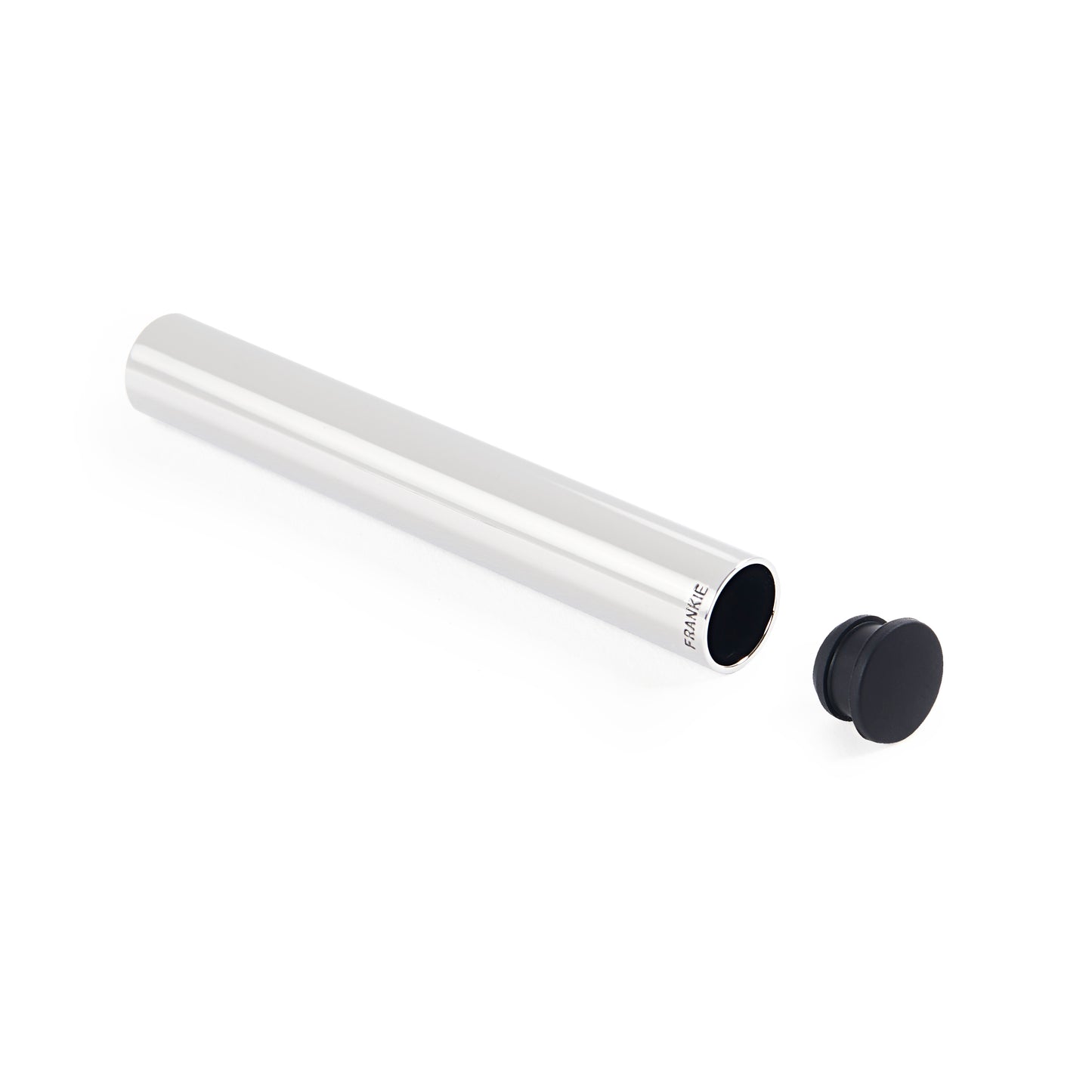TIP + TUBE GIFT SET