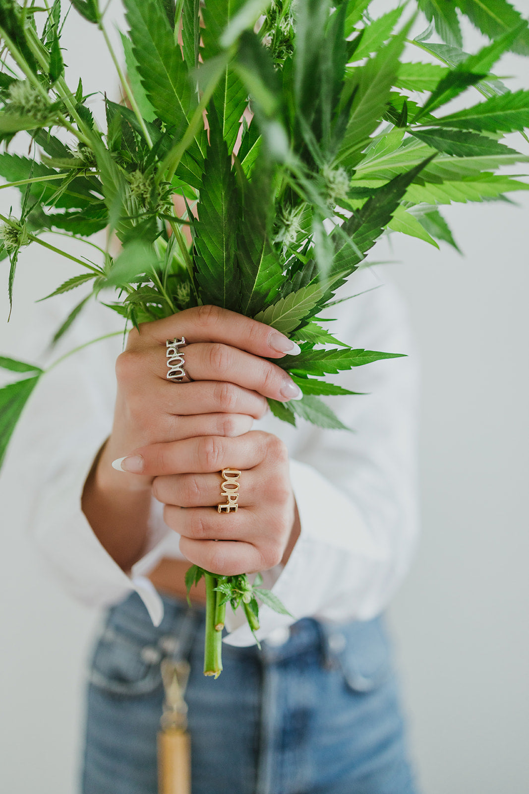 BLACK FRIDAY - 45% OFF