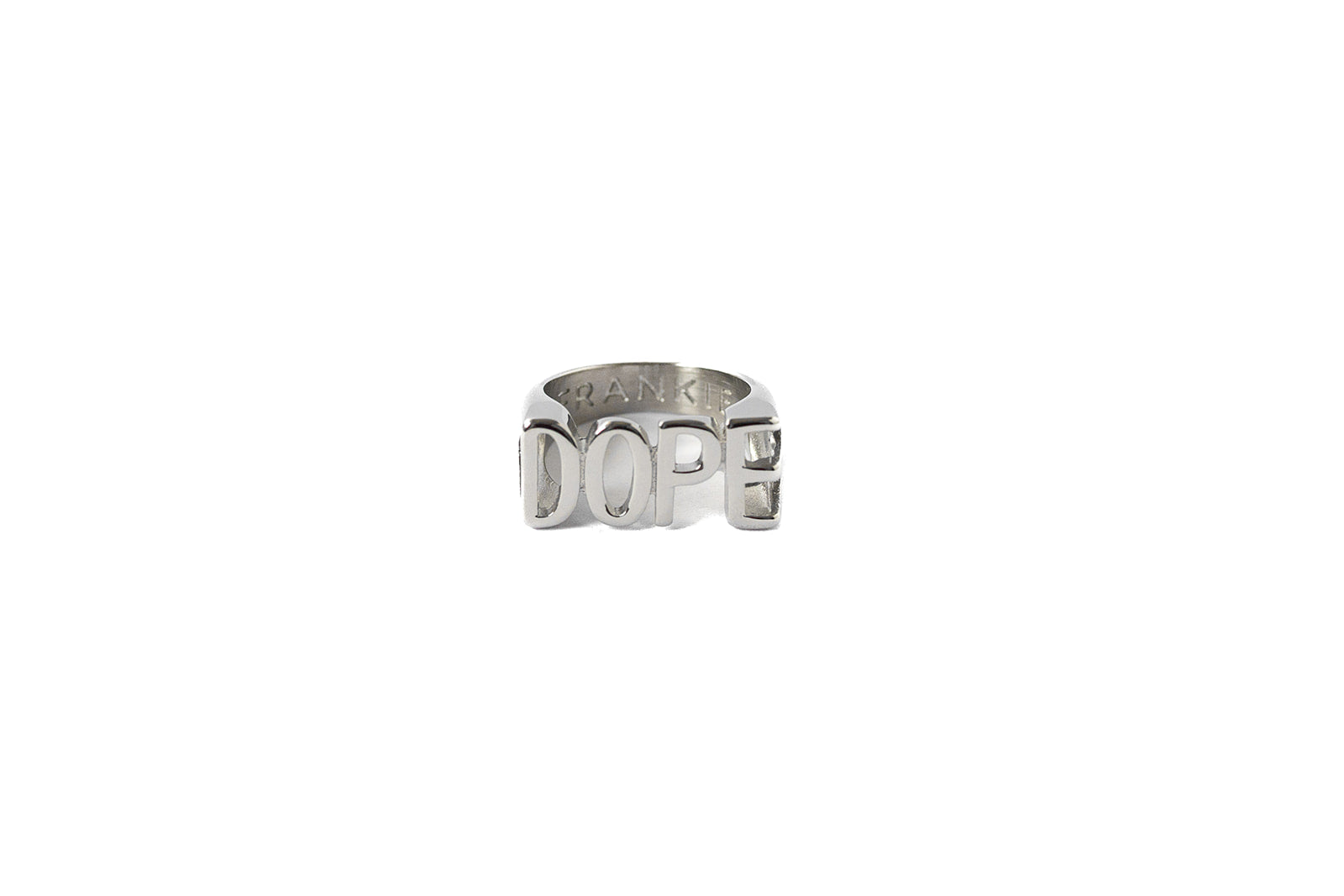 DOPE RING