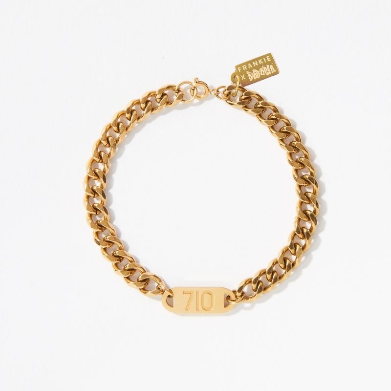 710 BRACELET