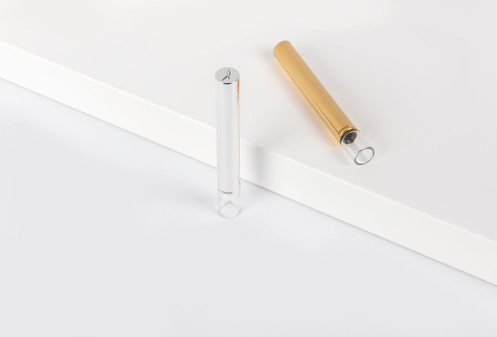 1-HITTER PIPE