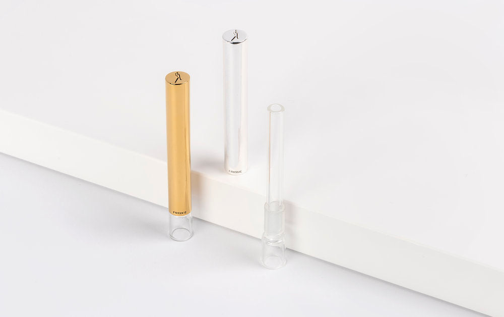 1-HITTER PIPE