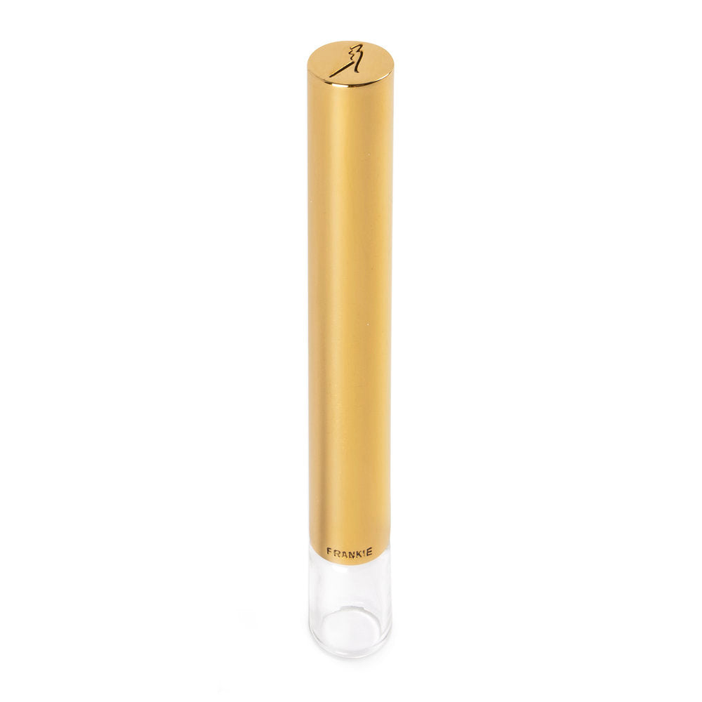 1-HITTER PIPE