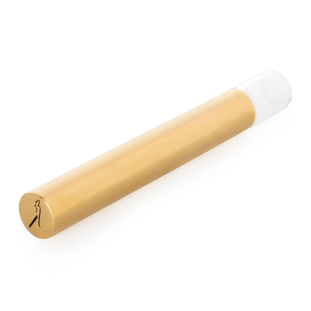 1-HITTER PIPE