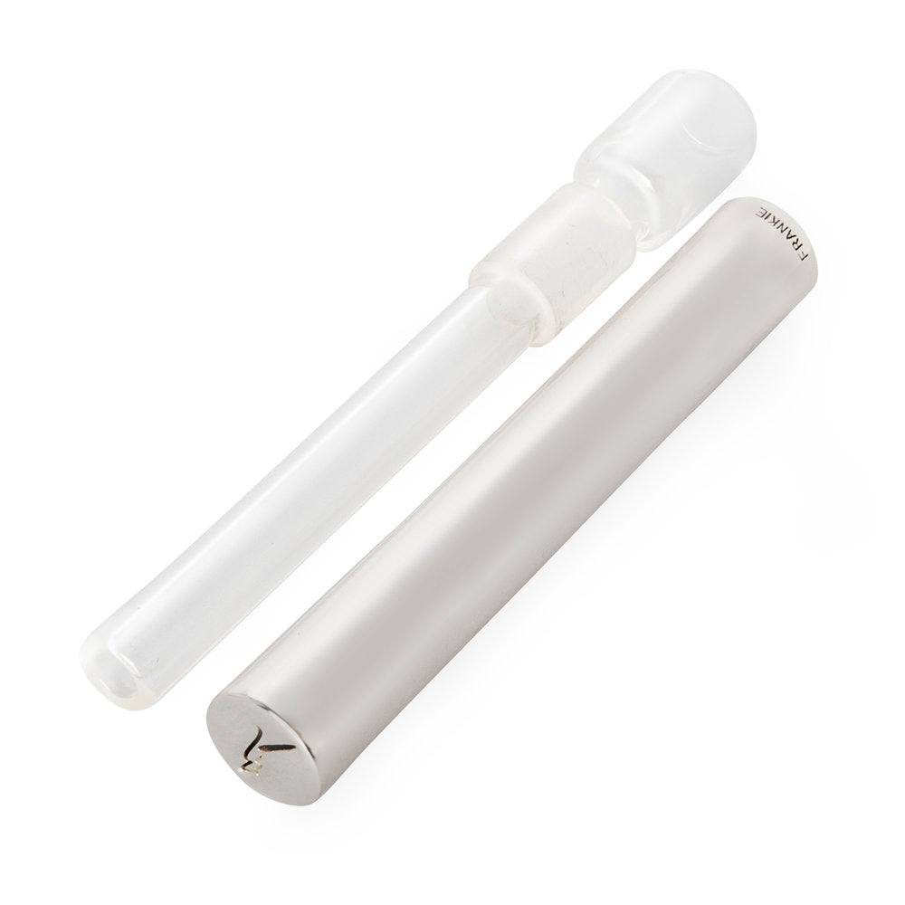 1-HITTER PIPE