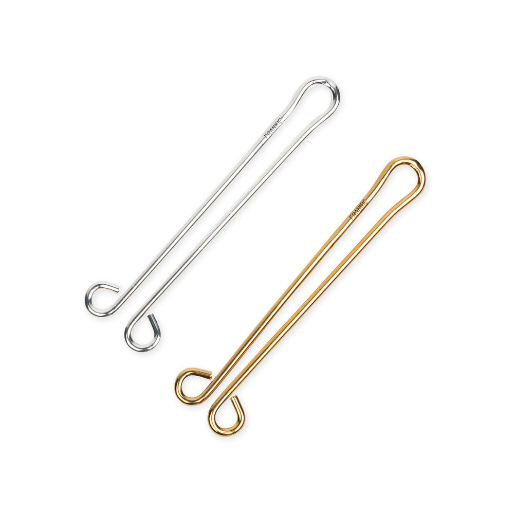 TERRY ROACH CLIP