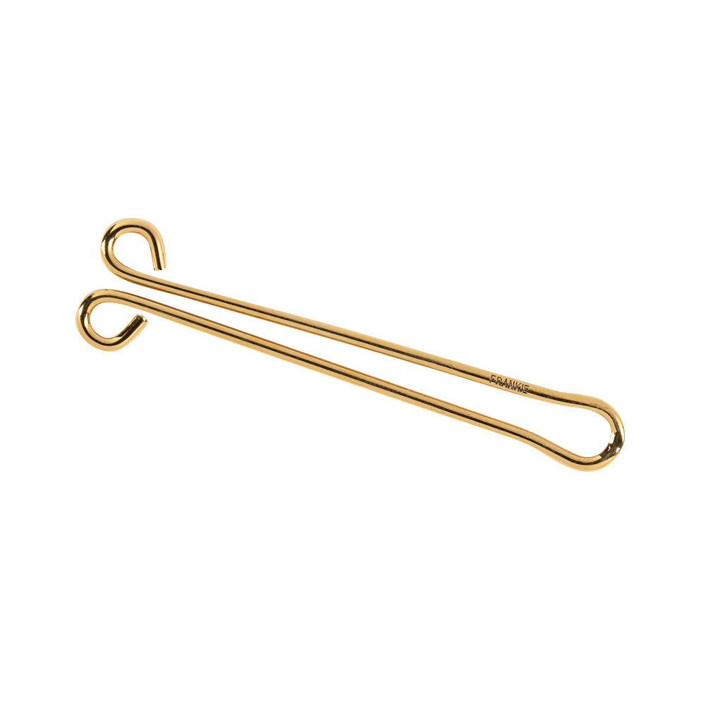 TERRY ROACH CLIP