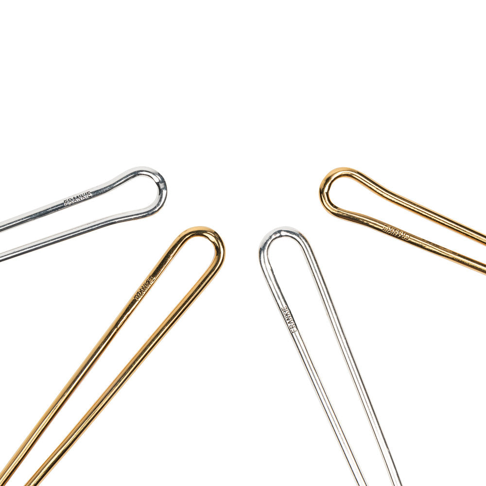 TERRY ROACH CLIP