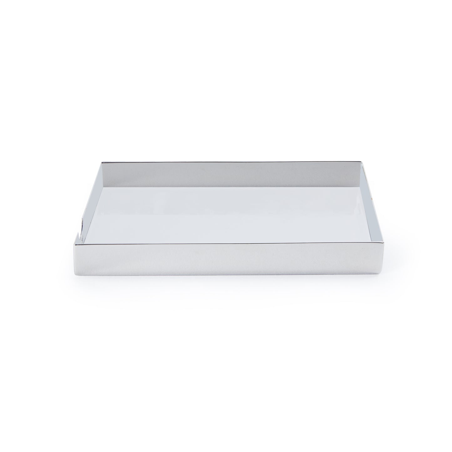ASHTRAY