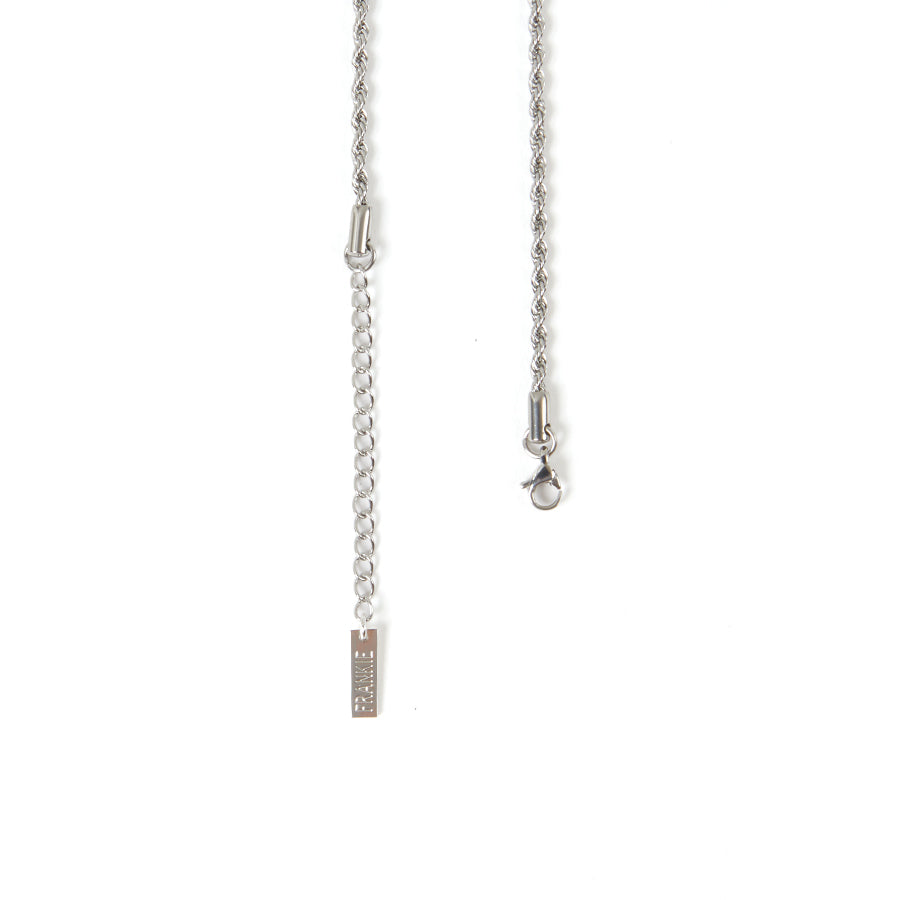 STONER NECKLACE
