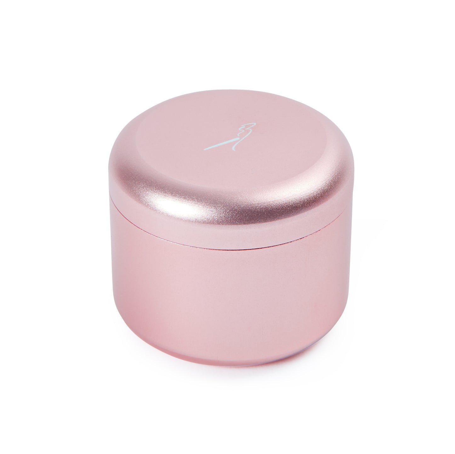 STASH TIN