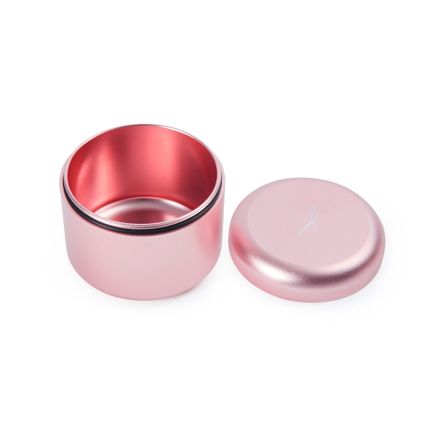 STASH TIN