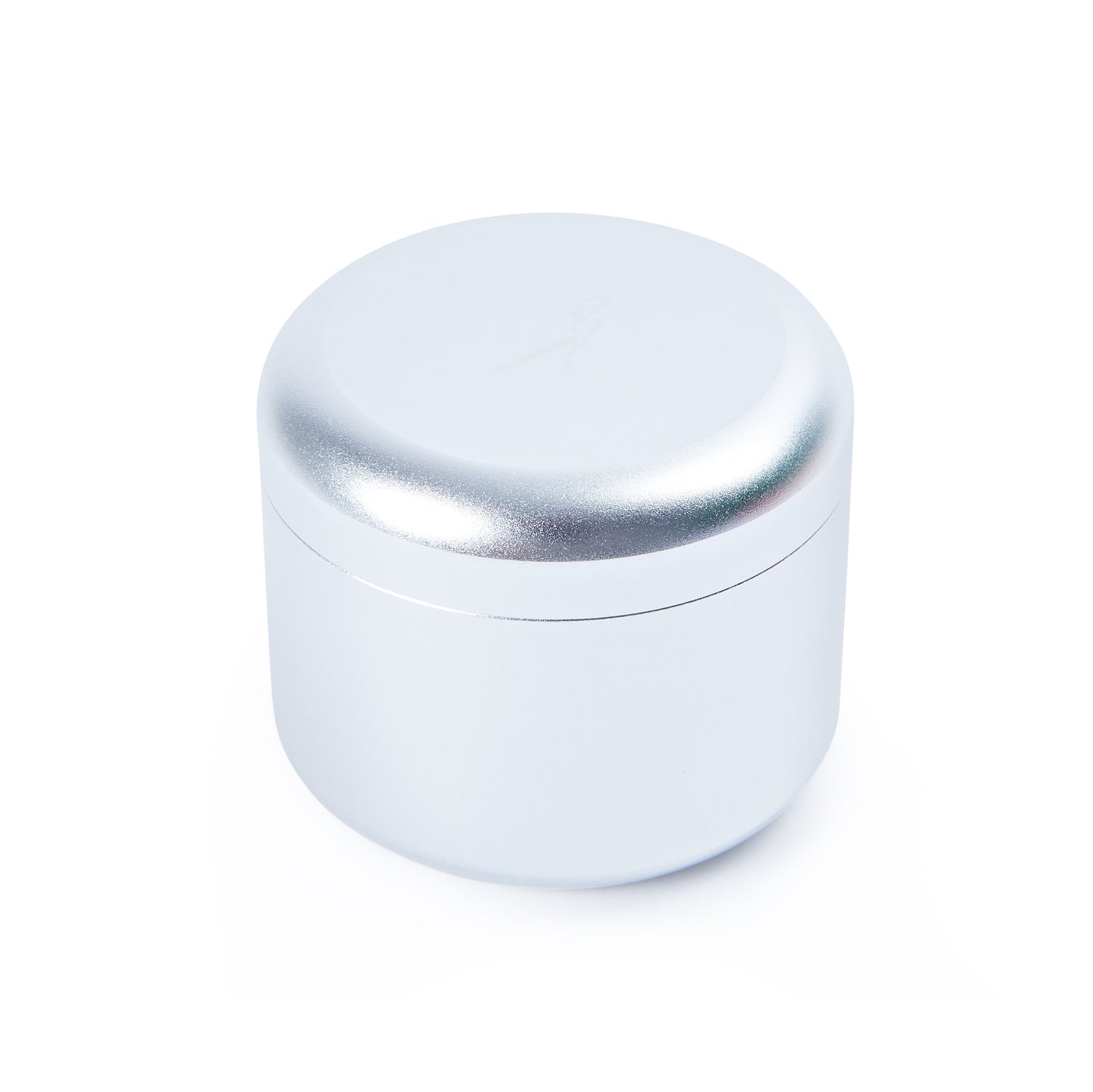 STASH TIN