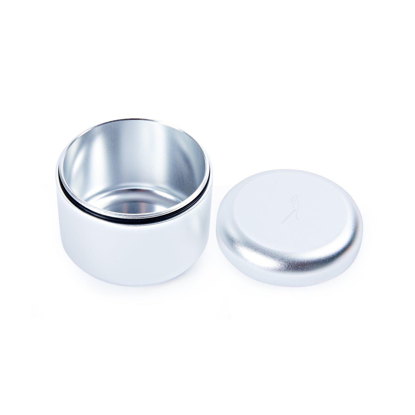 STASH TIN